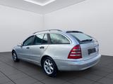 Mercedes-Benz C 180 C T-Modell C 180 T Kompressor - Mercedes-Benz C 180 in Gelsenkirchen