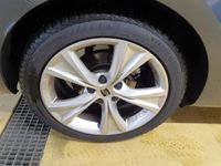 Seat Leon - Vorschau Bild 17