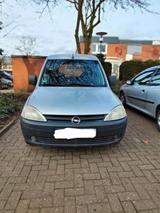 Opel Combo 1.3 CDTI - Bastlerauto - Opel Combo in Bremen