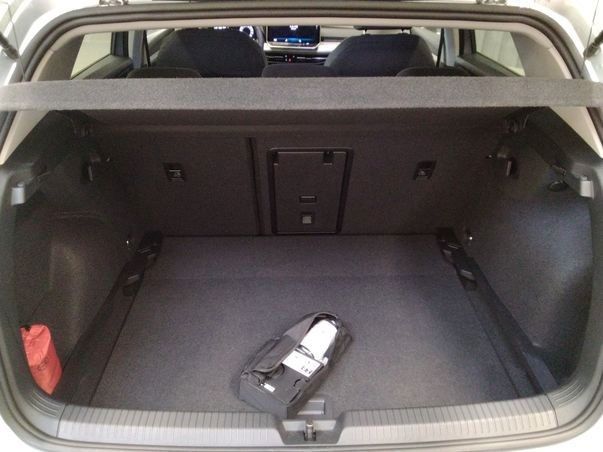 Golf 2.0 TDI Life / Business Premium - incl. WR