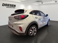 Ford Puma - Vorschau Bild 3