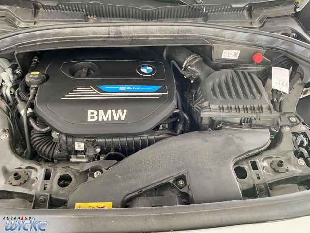 2 Active Tourer 225 xe Advantage iPerformance