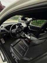 BMW 118i Edition M Sport Shadow Edition M Sport ... - BMW 118 in Berlin