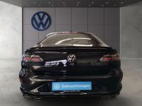 Volkswagen Arteon - Vorschau Bild 5
