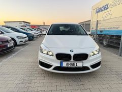 BMW 218 - Vorschau 10