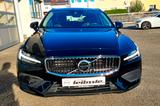 Volvo V60 T6 Plug-In Hybrid Momentum Pro AWD - Volvo V60 Momentum mit Hybrid-Antrieb (Benzin/Elektro)