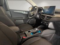 Ford Kuga - Vorschau Bild 14