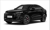 Audi Q6 Sportback e-tron quattro UPE 104.950,00 S lin - Audi e-tron in Bochum