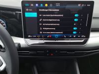 Volkswagen Golf - Vorschau Bild 20