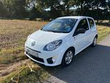 Renault Twingo Yahoo 1.2 LEV 16V 75 eco2 - Renault Twingo: Yahoo