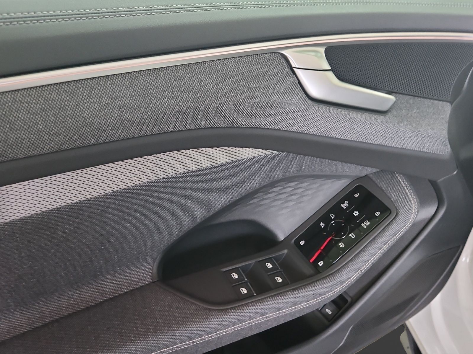 Audi A6 - Bild 14