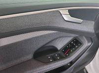 Audi A6 - Vorschau Bild 14