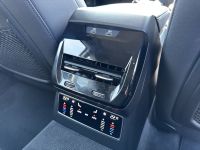 Audi A6 - Vorschau Bild 20