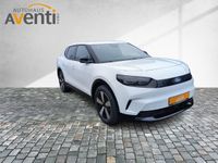 Ford Capri - Vorschau Bild 3