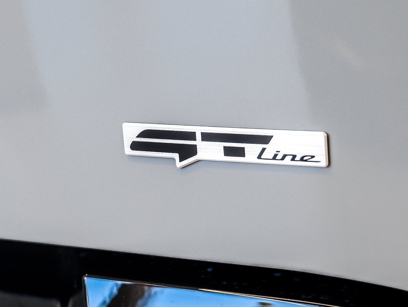 Kia EV4 - Bild 19