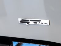 Kia EV4 - Vorschau Bild 19