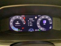 Seat Leon - Vorschau Bild 14
