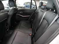 BMW 318 - Vorschau Bild 11