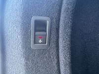 Audi A4 - Vorschau Bild 22
