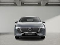 Mazda 6e - Vorschau Bild 3