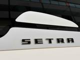 Setra S416 GT-HD - Angebote