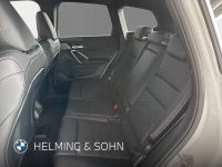 BMW X1 - Vorschau Bild 11