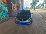 Honda Civic 1.4 - Honda Civic in Erfurt
