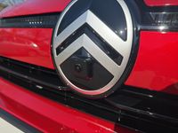 Citroën C4 X - Vorschau Bild 15