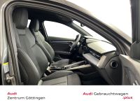 Audi S3 - Vorschau Bild 7