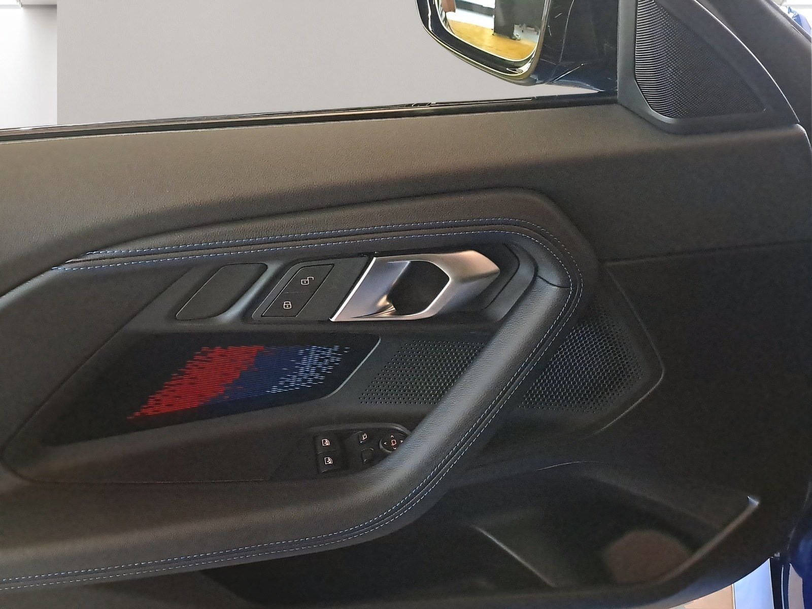 BMW M240i - Bild 19