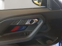 BMW M240i - Vorschau Bild 19