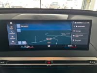 BMW iX - Vorschau Bild 16