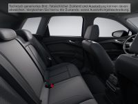 Audi Q4 e-tron - Vorschau Bild 13
