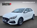 Hyundai i30 1.5 T-GDI Comfort *Klima/SHZ/PDC/Alu* - Hyundai i30 Gebrauchtwagen in Karlsruhe
