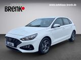 Hyundai i30 1.5 T-GDI Comfort *Klima/SHZ/PDC/Alu* - Hyundai i30 in Karlsruhe