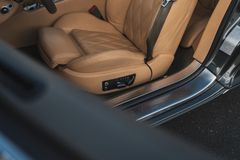 Fahrzeugabbildung Bentley Continental GT *Mulliner*Cypress Metallic*MwSt.*
