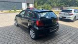 Volkswagen Polo 1.2 TSI 66kW BMT DSG Comfortline Comfor... - VW Polo von privat