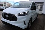 Ford Transit Custom Kombi Trend 2.0 EcoBlue - gebrauchte Ford Kombis