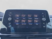 Volkswagen T-Roc - Vorschau Bild 12
