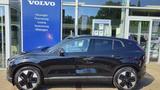 Volvo EX30 Single M. Extended Range RWD Ultra - Volvo EX30: Ultra