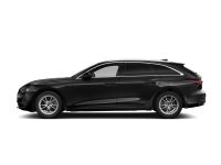 Audi A5 - Vorschau Bild 5