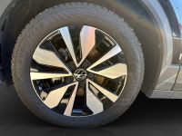Volkswagen T-Roc - Vorschau Bild 8