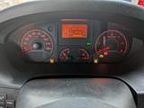 Opel Movano C Kasten HKa L4H2 3,5t*PDC*STANDHEIZUNG - gebrauchte Opel Movano aus dem Jahr 2024