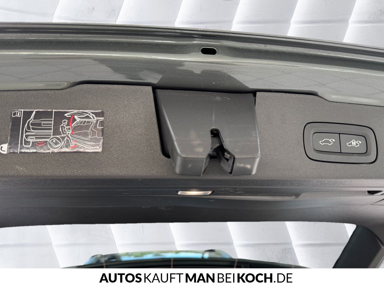 Volvo V60 - Bild 20