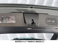 Volvo V60 - Vorschau Bild 20