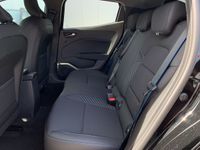 Renault Clio - Vorschau Bild 11