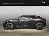 Jaguar I-Pace EV400 S Aktion -45  Discount BLACK-PACK P - Jaguar I-Pace aus 2023