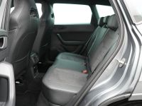 Cupra Ateca - Vorschau Bild 11