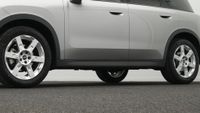 MINI Countryman D (Cooper) - Vorschau Bild 20