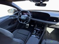Audi A6 e-tron - Vorschau Bild 9